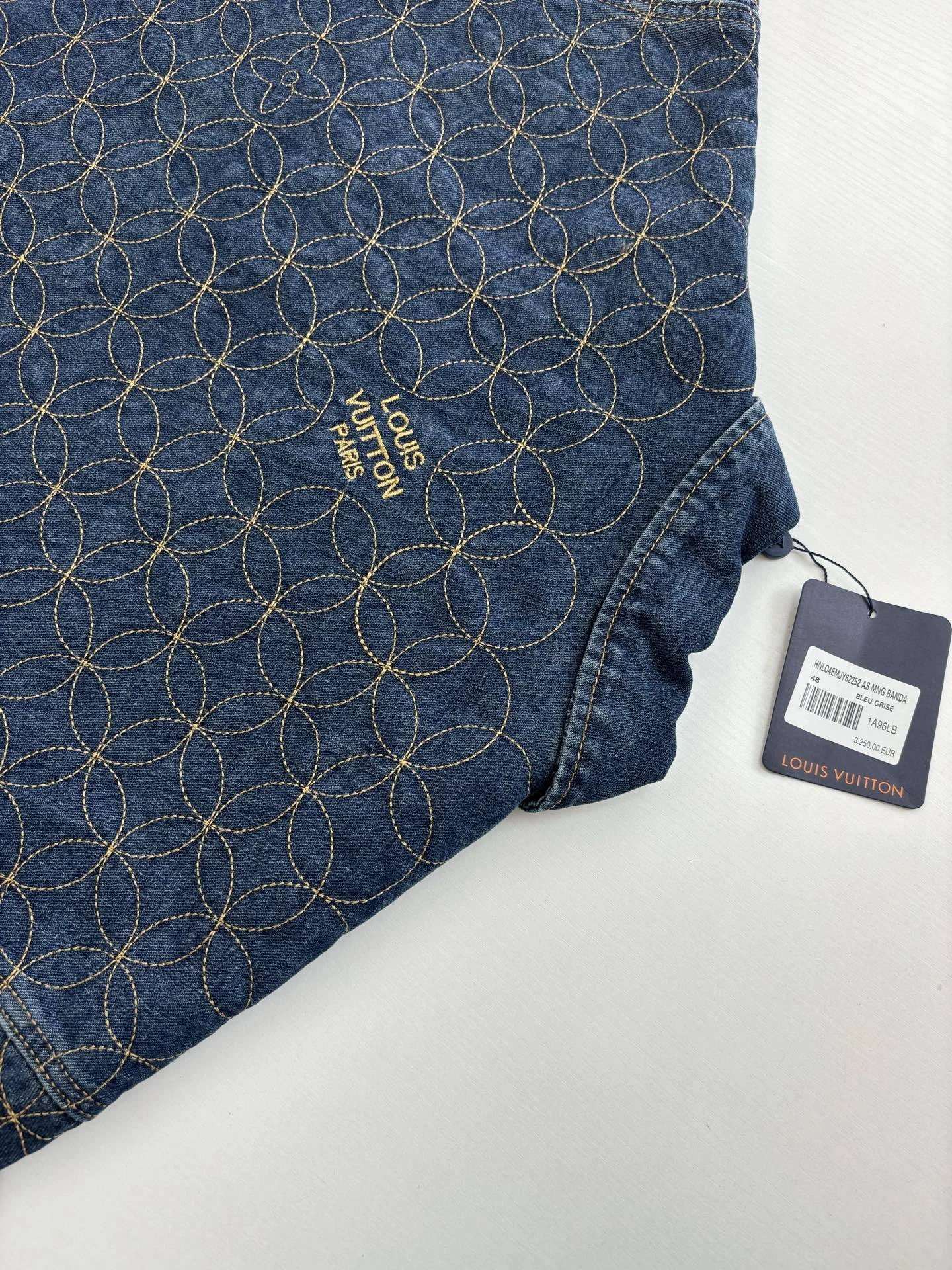wg.luxury-- 8V Cotton embroidery item:E-F363I0601